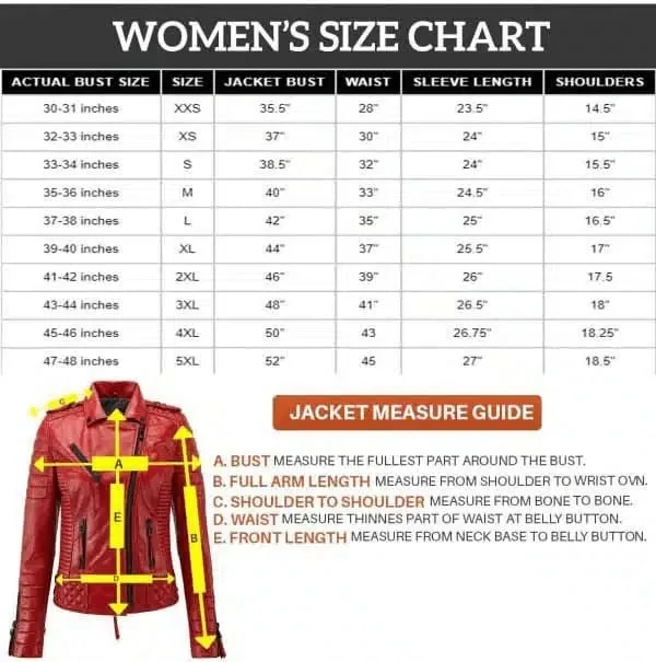 Black & White Jacket for Women - Stylish Contrast Design - Image 5